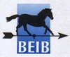 beib logo