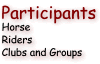 Participants