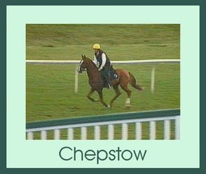 Chepstow