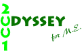 odylogo.gif - 10836 Bytes