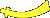 Scimitar Press