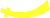 Scimitar logo